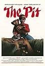 The Pit (1981)