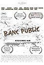 Banc Public (2009)