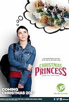 Christmas Princess (2017)