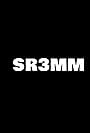 SR3MM (2018)