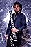 Tony Iommi's primary photo