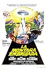 La montaña embrujada (1975)