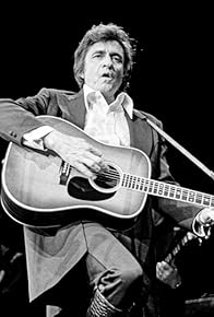 Primary photo for Johnny Cash: The Man in Black in Britain Primary photo for Johnny Cash: The Man in Black in Britain