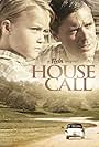 House Call (2013)