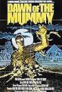 Dawn of the Mummy (1981)