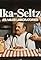 Alka-Seltzer: Spicy Meatball's primary photo