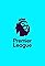 Newcastle United vs. Leicester City's primary photo