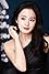 Kim Tae-hee's primary photo