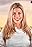 Bridget Keefe's primary photo