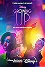 Growing Up (2022)