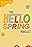 Hello Spring Podcast