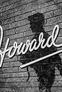 Howard (1957)