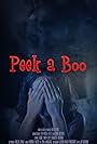 Peek a Boo (2017)