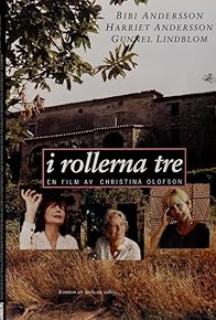 Primary photo for I rollerna tre Primary photo for I rollerna tre