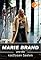 Marie Brand und die rastlosen Seelen's primary photo