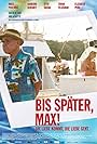 Bis später, Max! (2007)