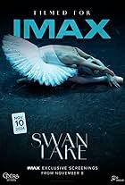 Swan Lake (2024)