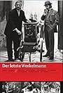 Der letzte Werkelmann (1972)