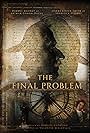 The Final Problem (2018)