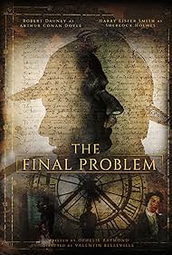 The Final Problem (2018)