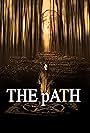 Taylor Colwell in The Path (2024)