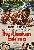 The Alaskan Eskimo