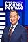 Portillo's primary photo