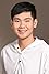 Julius Gareza's primary photo