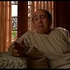 Danny DeVito in Get Shorty (1995)