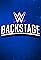 WWE Backstage #2's primary photo