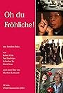 Oh du Fröhliche! (2003)