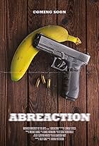 Abreaction