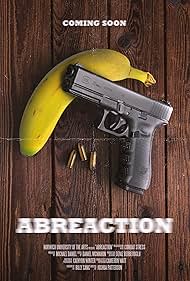 Abreaction (2019)