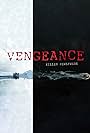 Vengeance: Killer Newlyweds (2022)