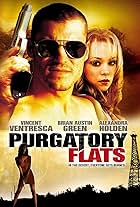 Purgatory Flats