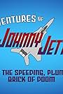 The Adventures of Johnny Jett, Part 8 (2010)