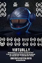 Virtually (2019)