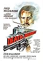 Death Journey (1976)