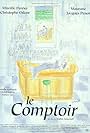 Le comptoir (1998)