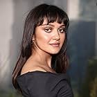 Ariela Barer
