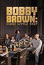 Bobby Brown: Every Little Step (2022)