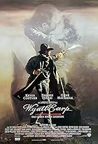 Wyatt Earp - Das Leben einer Legende