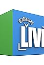 Callaway Live (2015)