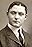 Edward Abeles's primary photo