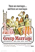 Group Marriage (1972)