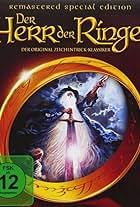 Der Herr der Ringe