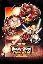 Angry Birds Star Wars II