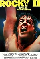 Rocky II