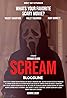 Scream: Bloodline (2024) Poster