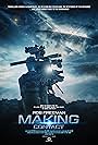 Making Contact: Be Inspired (2019)